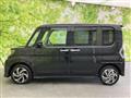 2019 Daihatsu Tanto