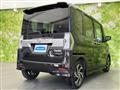 2019 Daihatsu Tanto