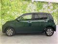 2016 Toyota Passo
