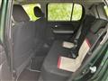 2016 Toyota Passo