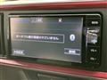 2016 Toyota Passo