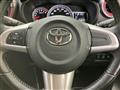 2016 Toyota Passo