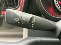 2016 Toyota Passo