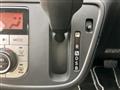 2016 Toyota Passo