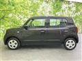 2022 Suzuki Alto