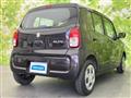 2022 Suzuki Alto
