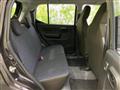 2022 Suzuki Alto