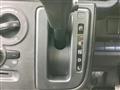 2022 Suzuki Alto