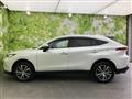 2024 Toyota Harrier