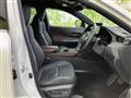 2024 Toyota Harrier