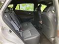 2024 Toyota Harrier