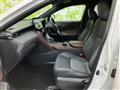 2024 Toyota Harrier