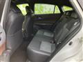 2024 Toyota Harrier