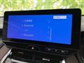 2024 Toyota Harrier