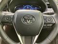 2024 Toyota Harrier