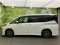 2025 Toyota Noah