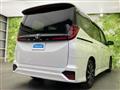 2025 Toyota Noah