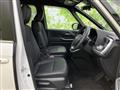 2025 Toyota Noah