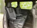 2025 Toyota Noah