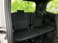 2025 Toyota Noah