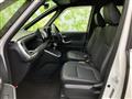 2025 Toyota Noah