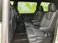 2025 Toyota Noah