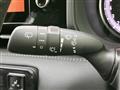 2025 Toyota Noah