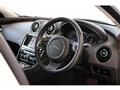 2015 Jaguar XJ Series