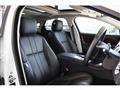2015 Jaguar XJ Series
