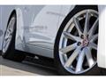 2015 Jaguar XJ Series