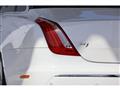 2015 Jaguar XJ Series