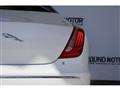 2015 Jaguar XJ Series