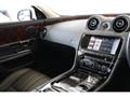 2015 Jaguar XJ Series