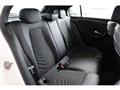 2019 Mercedes-Benz A-Class