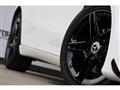 2019 Mercedes-Benz A-Class