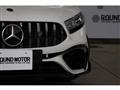 2019 Mercedes-Benz A-Class
