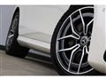 2021 Mercedes-Benz E-Class