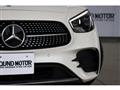 2021 Mercedes-Benz E-Class