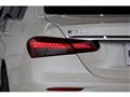 2021 Mercedes-Benz E-Class