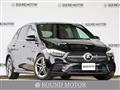 2021 Mercedes-Benz B-Class