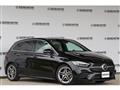 2021 Mercedes-Benz B-Class