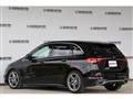 2021 Mercedes-Benz B-Class