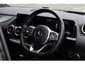 2021 Mercedes-Benz B-Class