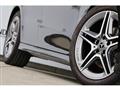 2021 Mercedes-Benz B-Class