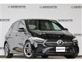 2021 Mercedes-Benz B-Class