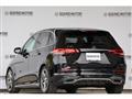 2021 Mercedes-Benz B-Class