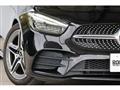2021 Mercedes-Benz B-Class