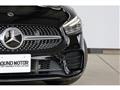 2021 Mercedes-Benz B-Class