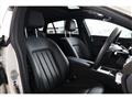 2012 Mercedes-Benz Cls-Class