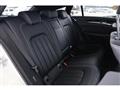 2012 Mercedes-Benz Cls-Class